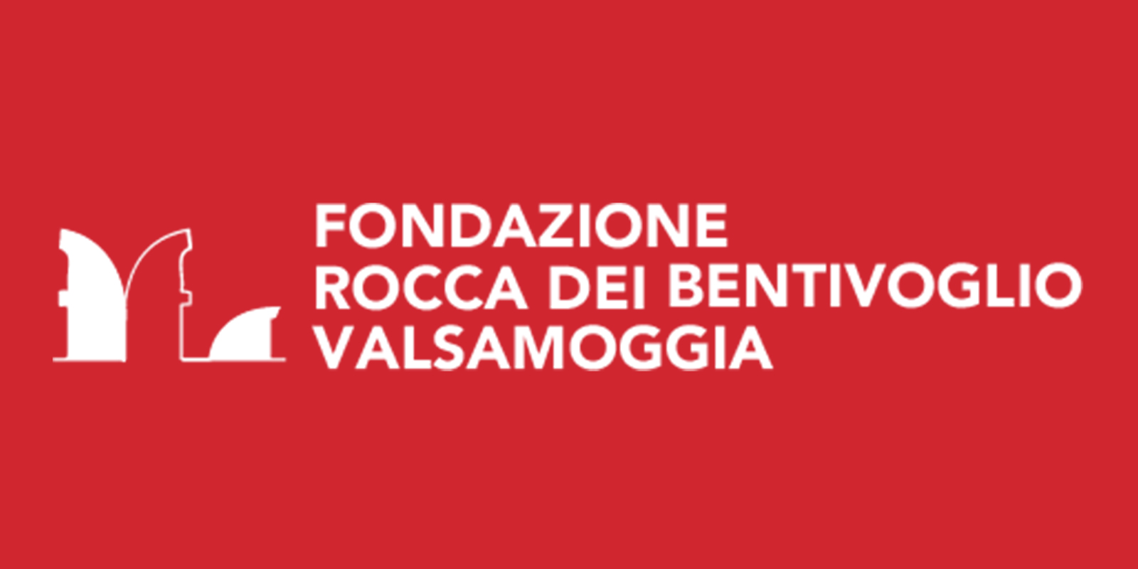 Fondazione Rocca dei Bentivoglio
