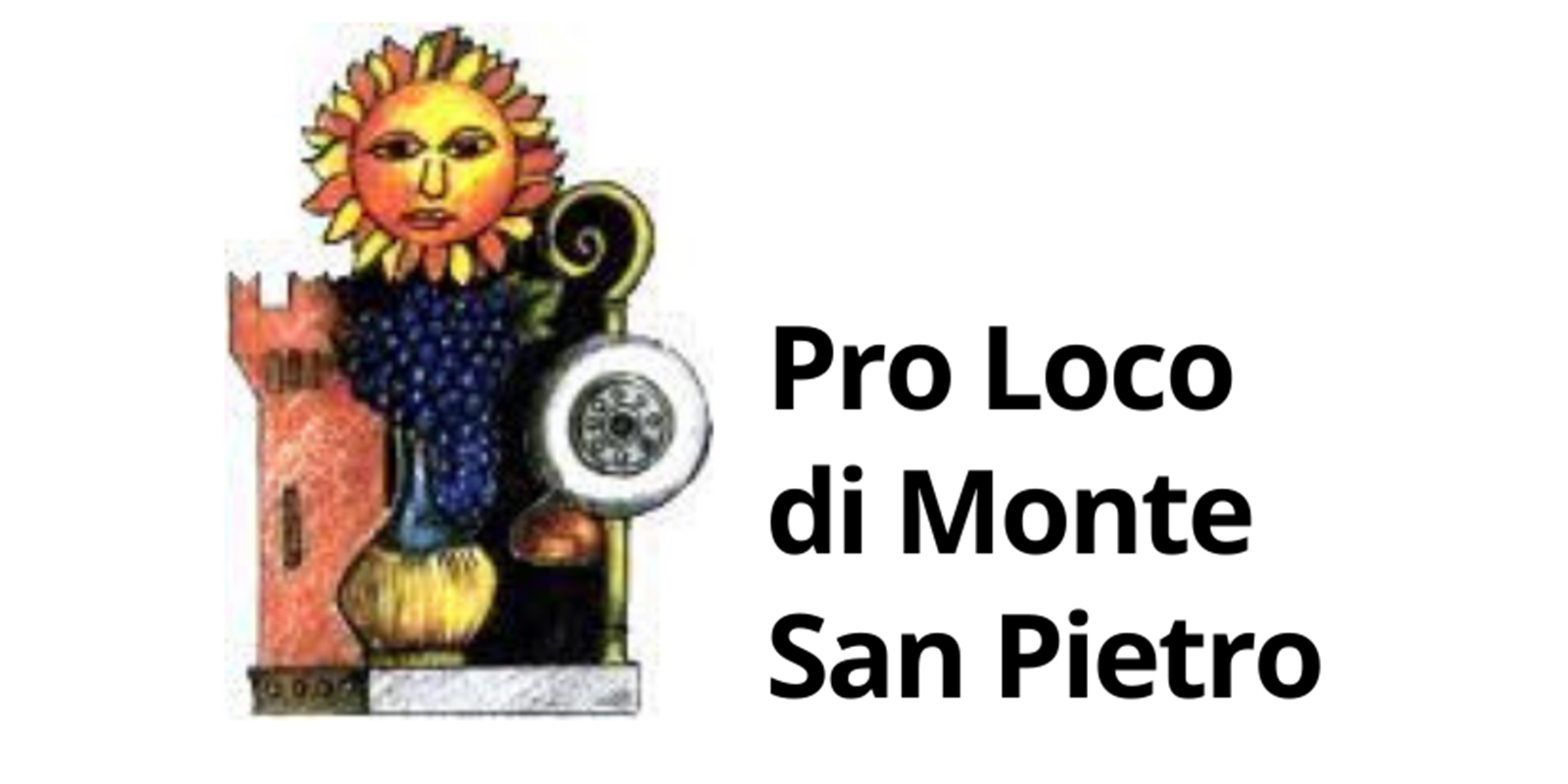 ProLoco Monte San Pietro