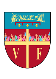 Associazione Villa Fontana aps