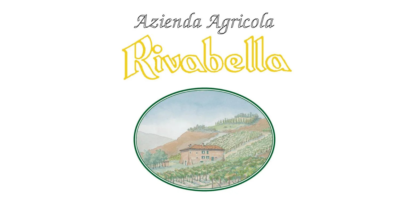 Rivabella Azienda Agricola