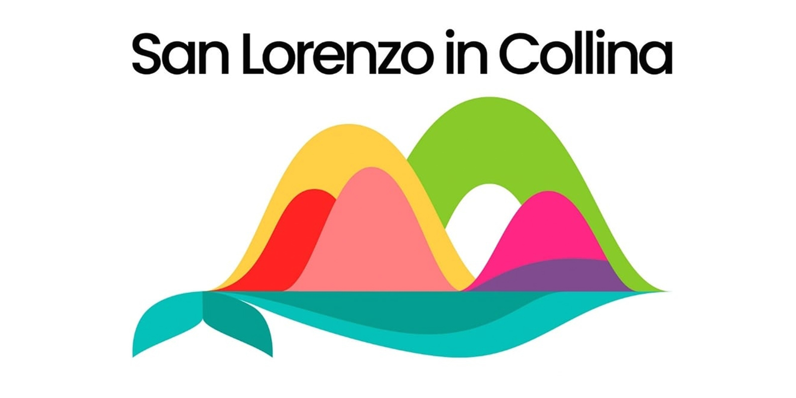 Associazione Culturale San Lorenzo in Collina APS